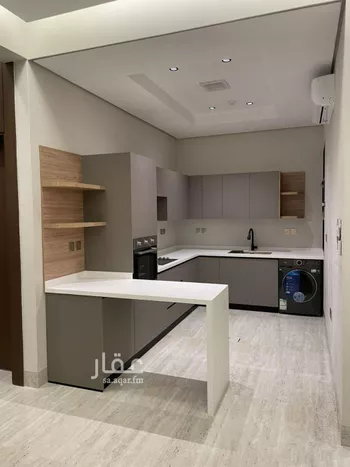 شقة للإيجار في شارع الحمر, حي العارض, مدينة الرياض, منطقة الرياض