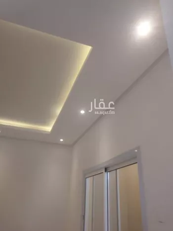 شقة للإيجار في شارع جبريل بن جميل, حي النرجس, مدينة الرياض, منطقة الرياض صورة 3