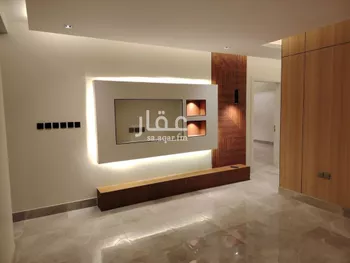 شقة للإيجار في شارع الحمر, حي العارض, مدينة الرياض, منطقة الرياض