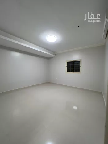 شقة للإيجار في شارع أركان, حي الندى, مدينة الرياض, منطقة الرياض صورة 3
