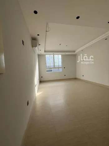 شقة للإيجار في شارع عبدالرحمن اللخمي, حي النرجس, مدينة الرياض, منطقة الرياض صورة 3