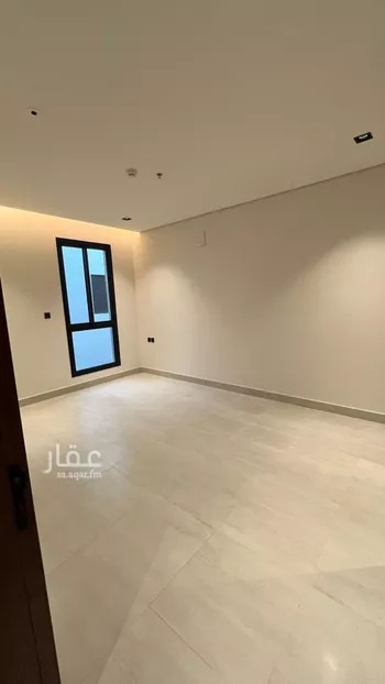 شقة للإيجار في شارع الحمر, حي العارض, مدينة الرياض, منطقة الرياض صورة 4