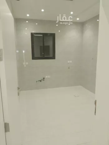 شقة للإيجار في حي العارض, مدينة الرياض, منطقة الرياض صورة 2
