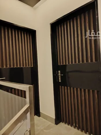 شقة للإيجار في شارع الحمر, حي العارض, مدينة الرياض, منطقة الرياض صورة 5