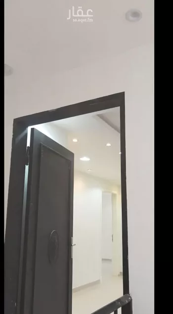 شقة للإيجار في شارع عبدالله خضري, حي المهدية, مدينة الرياض, منطقة الرياض صورة 2