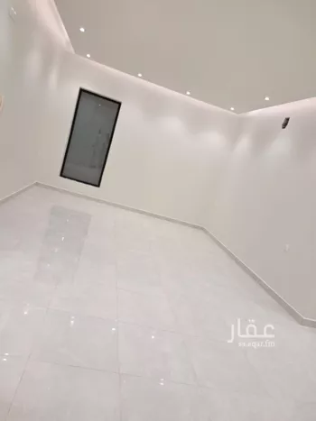 شقة للإيجار في حي العارض, مدينة الرياض, منطقة الرياض