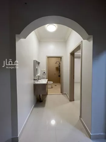 شقة للإيجار في شارع أركان, حي الندى, مدينة الرياض, منطقة الرياض صورة 2