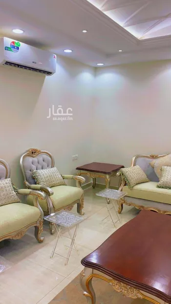 دور للإيجار في شارع عمر المالكي, حي العارض, مدينة الرياض, منطقة الرياض