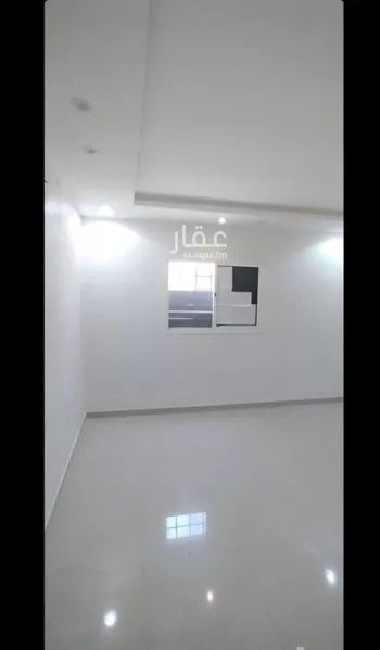 شقة للإيجار في شارع عبدالله خضري, حي المهدية, مدينة الرياض, منطقة الرياض صورة 4