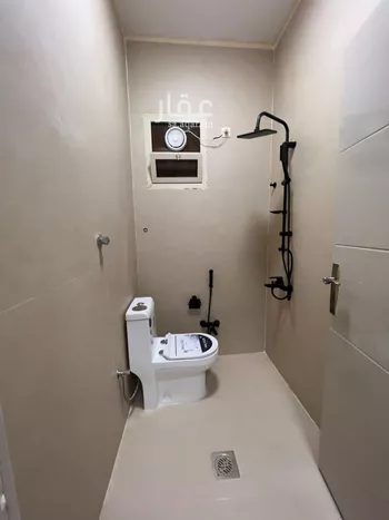 شقة للإيجار في شارع أركان, حي الندى, مدينة الرياض, منطقة الرياض صورة 4