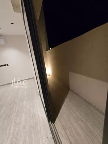 شقة للإيجار في شارع الأجواد, حي النرجس, مدينة الرياض, منطقة الرياض صورة 3