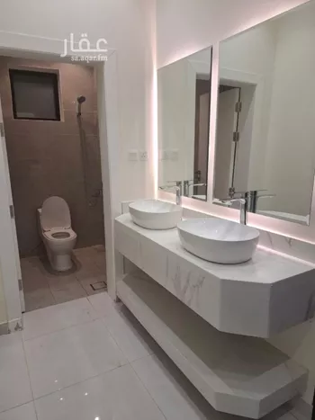 شقة للإيجار في حي العارض, مدينة الرياض, منطقة الرياض صورة 4