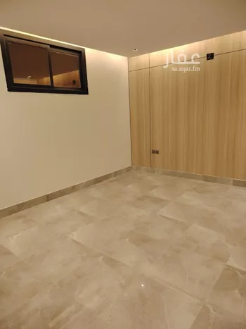 شقة للإيجار في شارع الحمر, حي العارض, مدينة الرياض, منطقة الرياض صورة 4