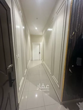 شقة للبيع في شارع الرماة, حي الملقا, مدينة الرياض, منطقة الرياض صورة 5