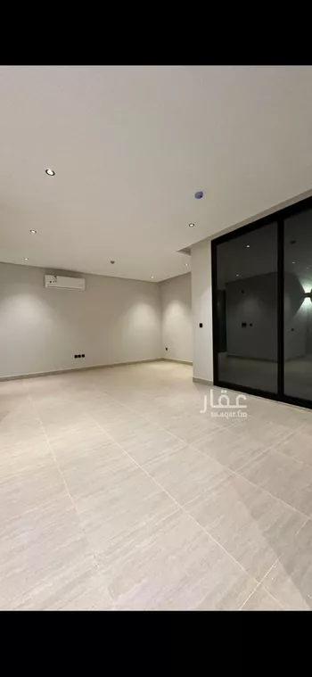 شقة للإيجار في شارع الحمر, حي العارض, مدينة الرياض, منطقة الرياض