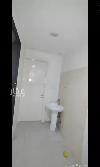شقة للإيجار في شارع عبدالله خضري, حي المهدية, مدينة الرياض, منطقة الرياض صورة 5