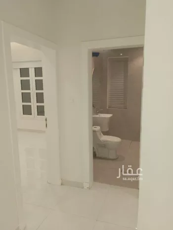 شقة للإيجار في حي العارض, مدينة الرياض, منطقة الرياض صورة 5