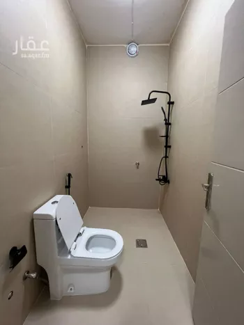 شقة للإيجار في شارع أركان, حي الندى, مدينة الرياض, منطقة الرياض صورة 5