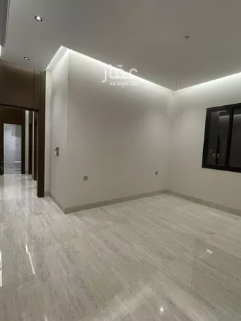 شقة للإيجار في شارع الحمر, حي العارض, مدينة الرياض, منطقة الرياض صورة 3