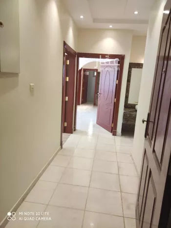 شقة للإيجار في شارع عبدالله خضري, حي المهدية, مدينة الرياض, منطقة الرياض