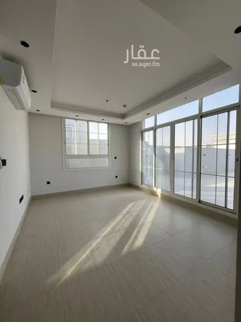 شقة للإيجار في شارع عبدالرحمن اللخمي, حي النرجس, مدينة الرياض, منطقة الرياض