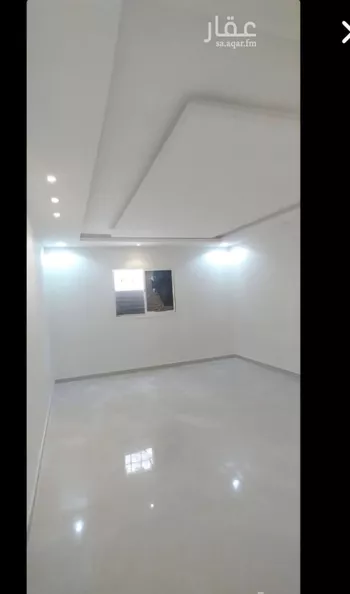 شقة للإيجار في شارع عبدالله خضري, حي المهدية, مدينة الرياض, منطقة الرياض صورة 3