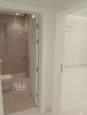 شقة للإيجار في حي العارض, مدينة الرياض, منطقة الرياض صورة 3