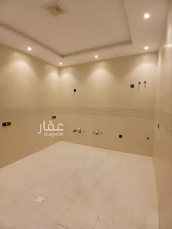 فيلا للبيع في حي ، شارع قرن الفتيح ، حي الرياض ، جدة ، جدة صورة 3