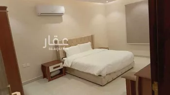 شقة مفروشة للحجز في حي المحالة ، أبها ، منطقة عسير صورة 3