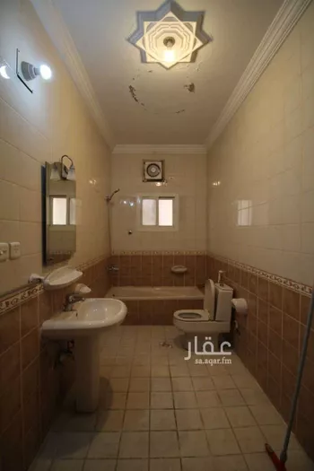 شقة للإيجار في شارع النسيم, حي النسيم, مدينة جدة, منطقة مكة المكرمة صورة 3