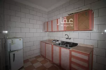 شقة للإيجار في شارع النسيم, حي النسيم, مدينة جدة, منطقة مكة المكرمة صورة 5