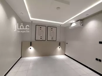 شقة للإيجار في شارع حائل, حي النزهة, مدينة الرياض, منطقة الرياض