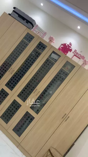 شقة للإيجار في شارع ابن المهاجر, حي المهدية, مدينة الرياض, منطقة الرياض صورة 4