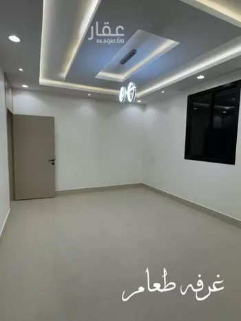 فيلا للبيع في شارع 753618, حي المعلاة, مدينة احد رفيده, منطقة عسير صورة 2