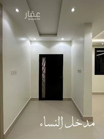فيلا للبيع في شارع 753618, حي المعلاة, مدينة احد رفيده, منطقة عسير صورة 5