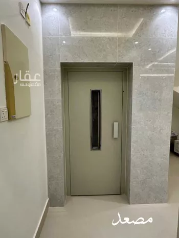 فيلا للبيع في شارع 753618, حي المعلاة, مدينة احد رفيده, منطقة عسير صورة 3