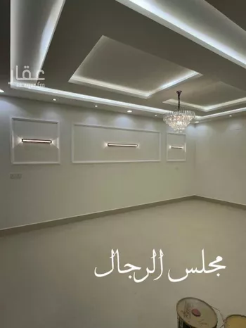 فيلا للبيع في شارع 753618, حي المعلاة, مدينة احد رفيده, منطقة عسير