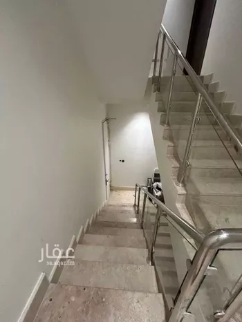 شقة للإيجار في شارع السمر, حي الربيع, مدينة الرياض, منطقة الرياض صورة 3