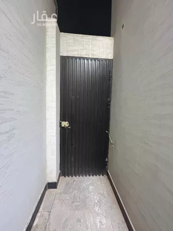 شقة للإيجار في شارع السمر, حي الربيع, مدينة الرياض, منطقة الرياض صورة 2