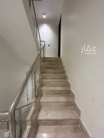 شقة للإيجار في شارع السمر, حي الربيع, مدينة الرياض, منطقة الرياض صورة 4