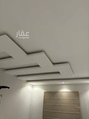 غرفة للإيجار في شارع موسى بن حزام الترمذي, حي الروابي, مدينة المدينه المنوره, منطقة المدينة المنورة صورة 2