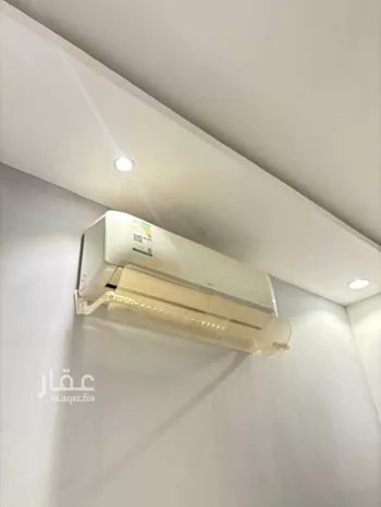 غرفة للإيجار في شارع موسى بن حزام الترمذي, حي الروابي, مدينة المدينه المنوره, منطقة المدينة المنورة صورة 3