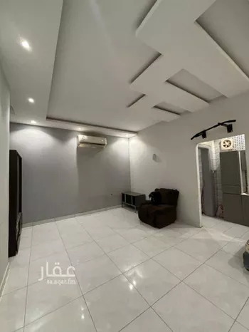 غرفة للإيجار في شارع موسى بن حزام الترمذي, حي الروابي, مدينة المدينه المنوره, منطقة المدينة المنورة