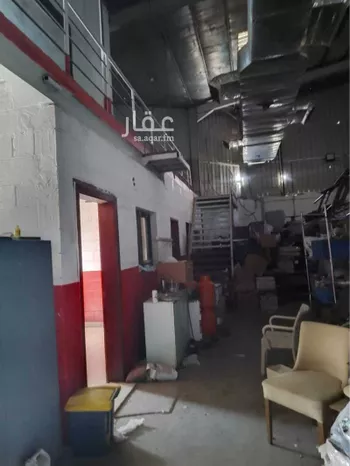 أرض للإيجار في شارع الحفره, حي النور, مدينة الرياض, منطقة الرياض صورة 5
