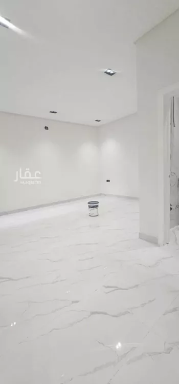 دور للبيع في شارع القطان, حي طويق, مدينة الرياض, منطقة الرياض صورة 5