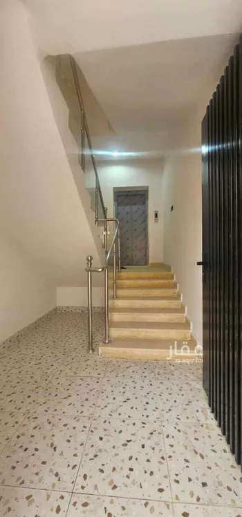 دور للبيع في شارع القطان, حي طويق, مدينة الرياض, منطقة الرياض