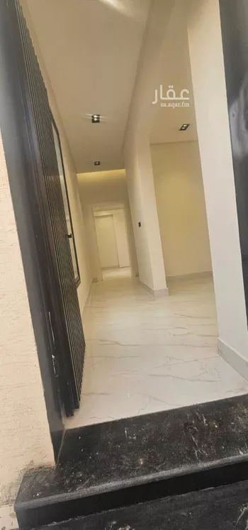دور للبيع في شارع القطان, حي طويق, مدينة الرياض, منطقة الرياض صورة 3