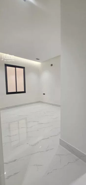 دور للبيع في شارع القطان, حي طويق, مدينة الرياض, منطقة الرياض صورة 2