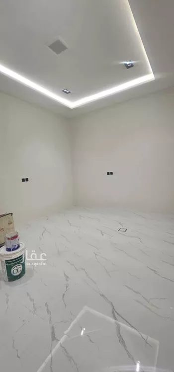 دور للبيع في شارع القطان, حي طويق, مدينة الرياض, منطقة الرياض صورة 4