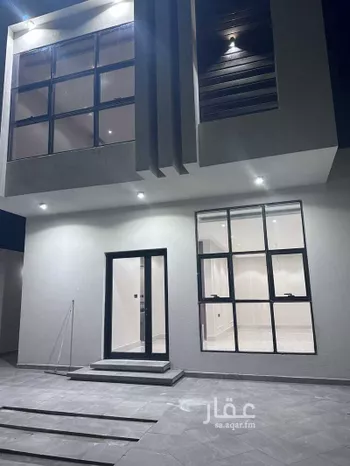 فيلا للبيع في شارع ابراهيم بن ثنيان, حي الصدفة, مدينة الدمام, المنطقة الشرقية